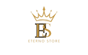 Eterno Store
