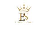 Eterno Store